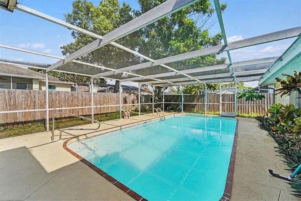 11022 SALT TREE DR — photo 2