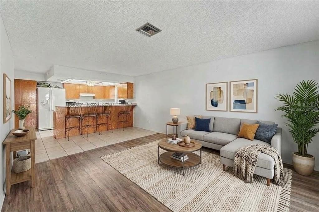 11022 SALT TREE DR — photo 4