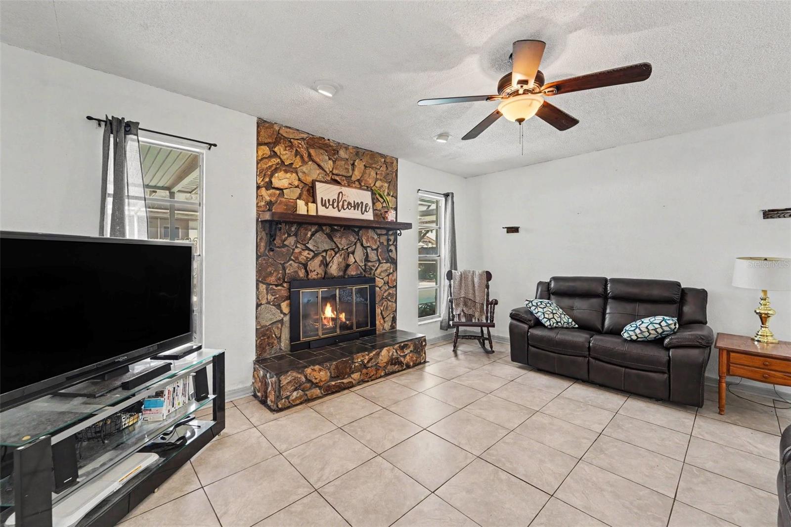 11022 SALT TREE DR — photo 7