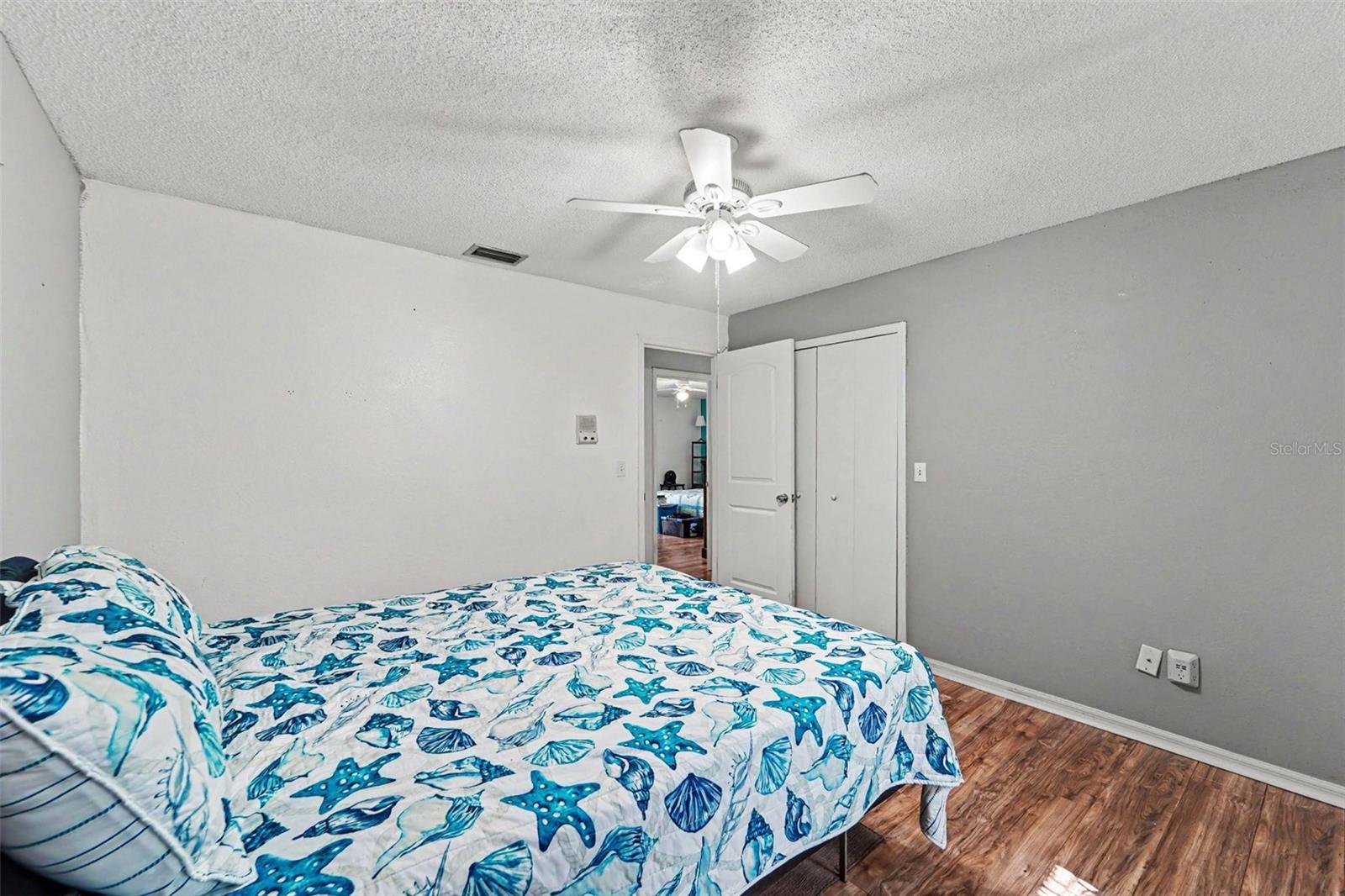 11022 SALT TREE DR — photo 16