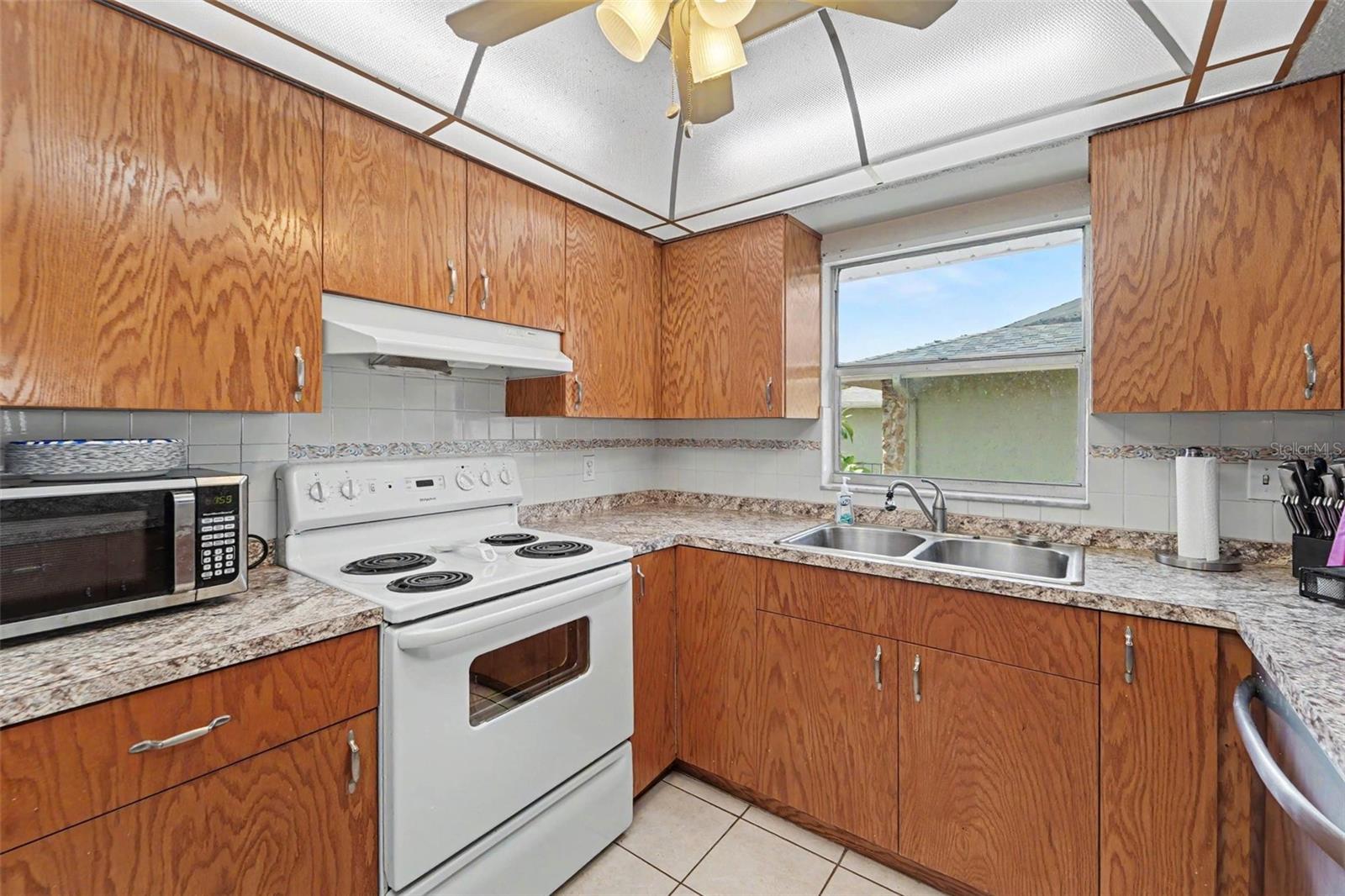 11022 SALT TREE DR — photo 5