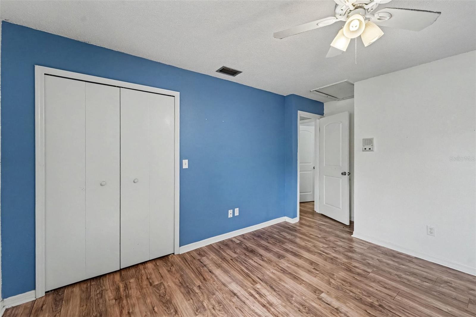 11022 SALT TREE DR — photo 14