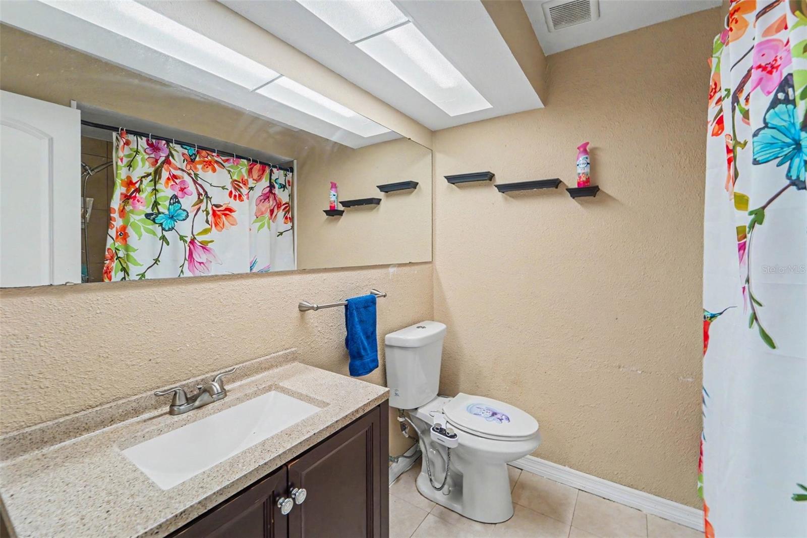 11022 SALT TREE DR — photo 17