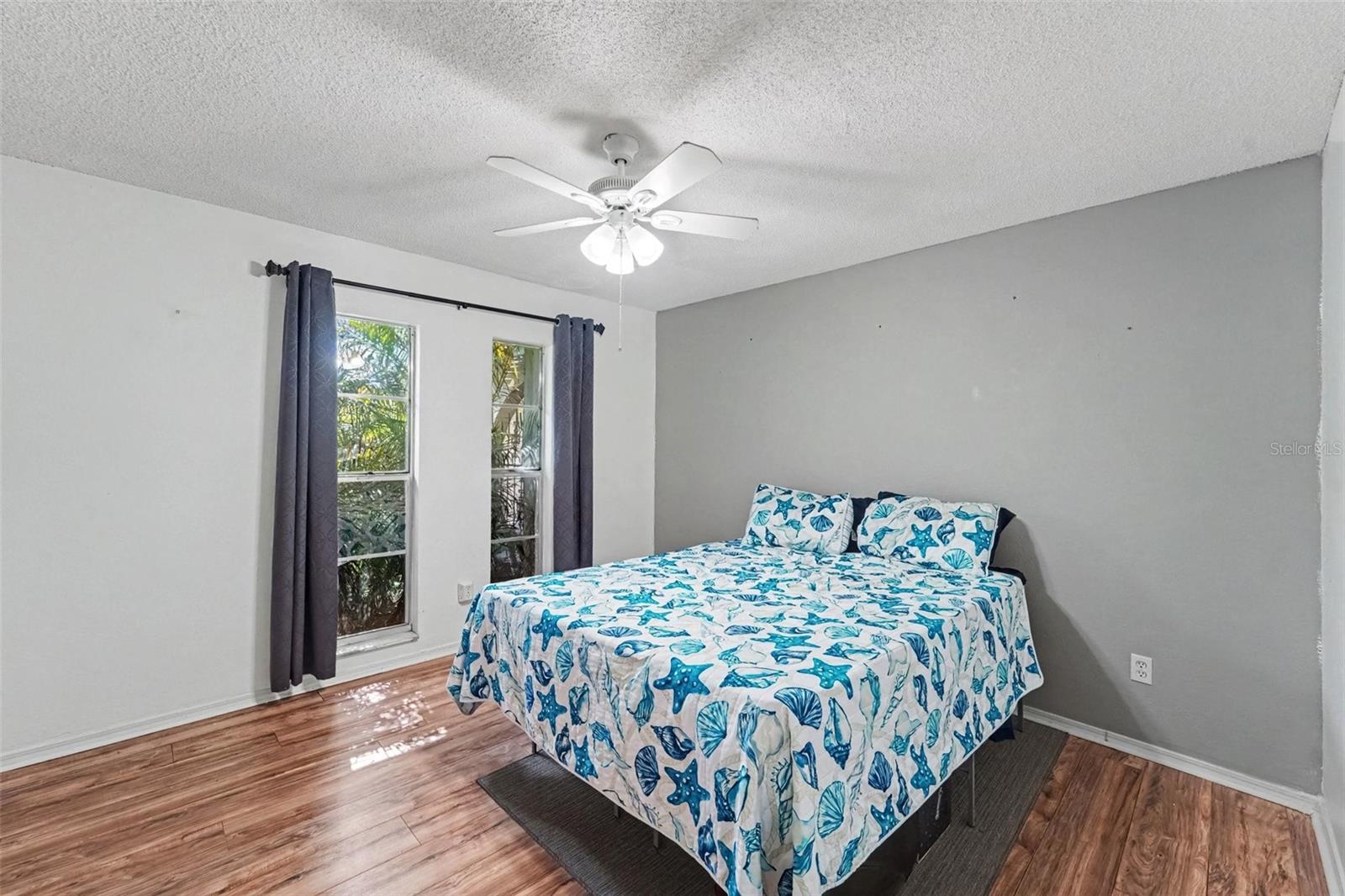 11022 SALT TREE DR — photo 15