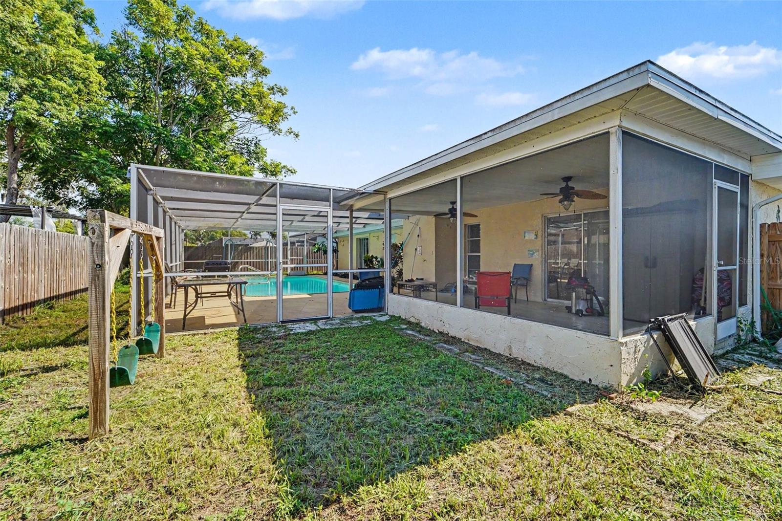 11022 SALT TREE DR — photo 20