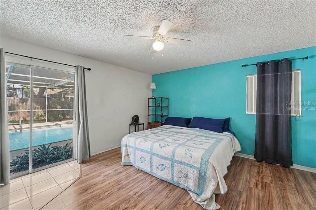 11022 SALT TREE DR — photo 11