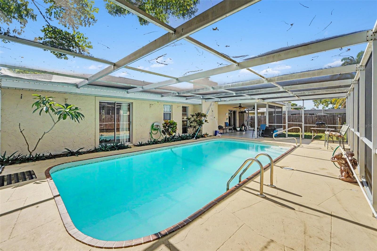11022 SALT TREE DR — photo 19