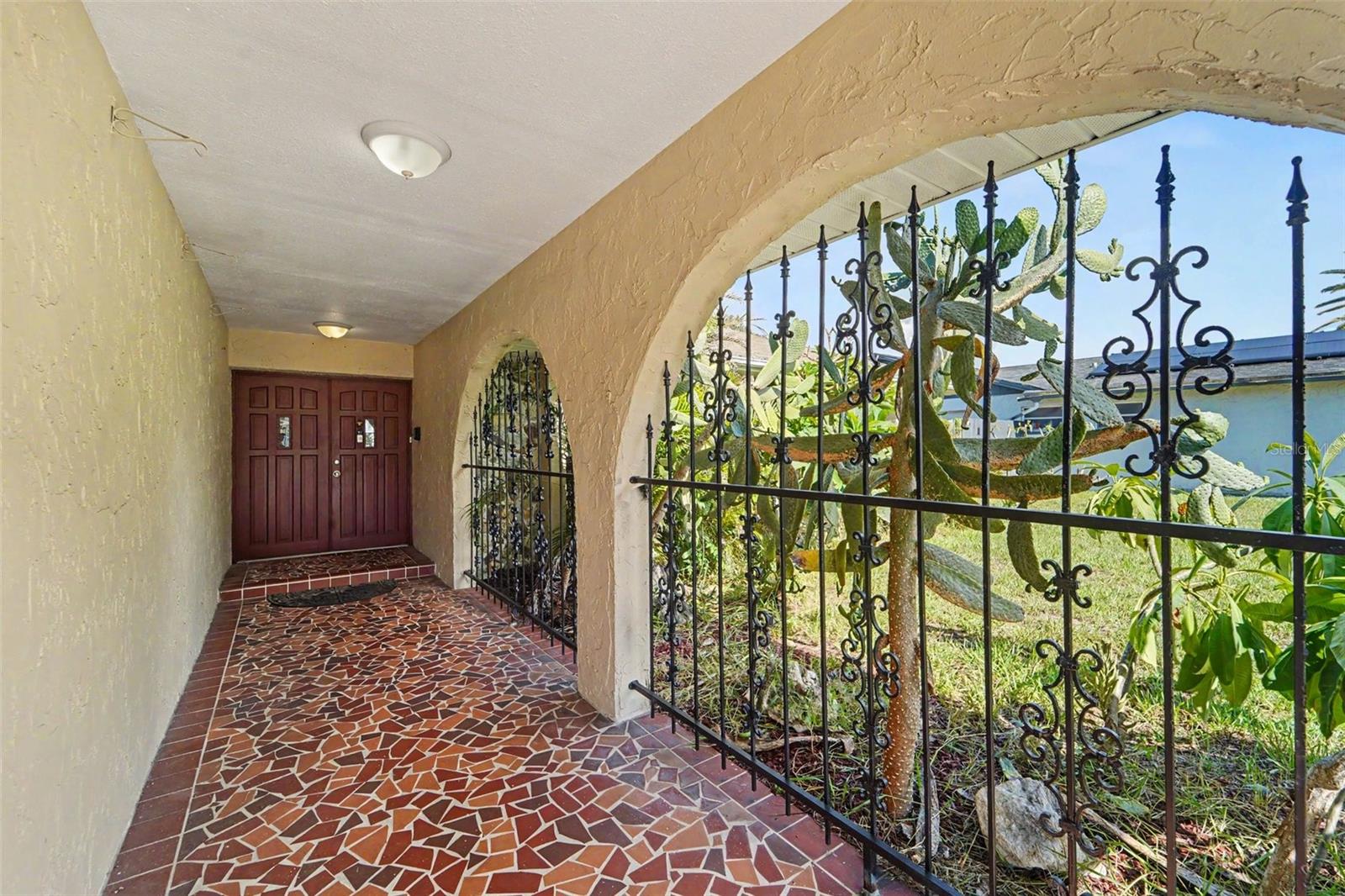 11022 SALT TREE DR — photo 21