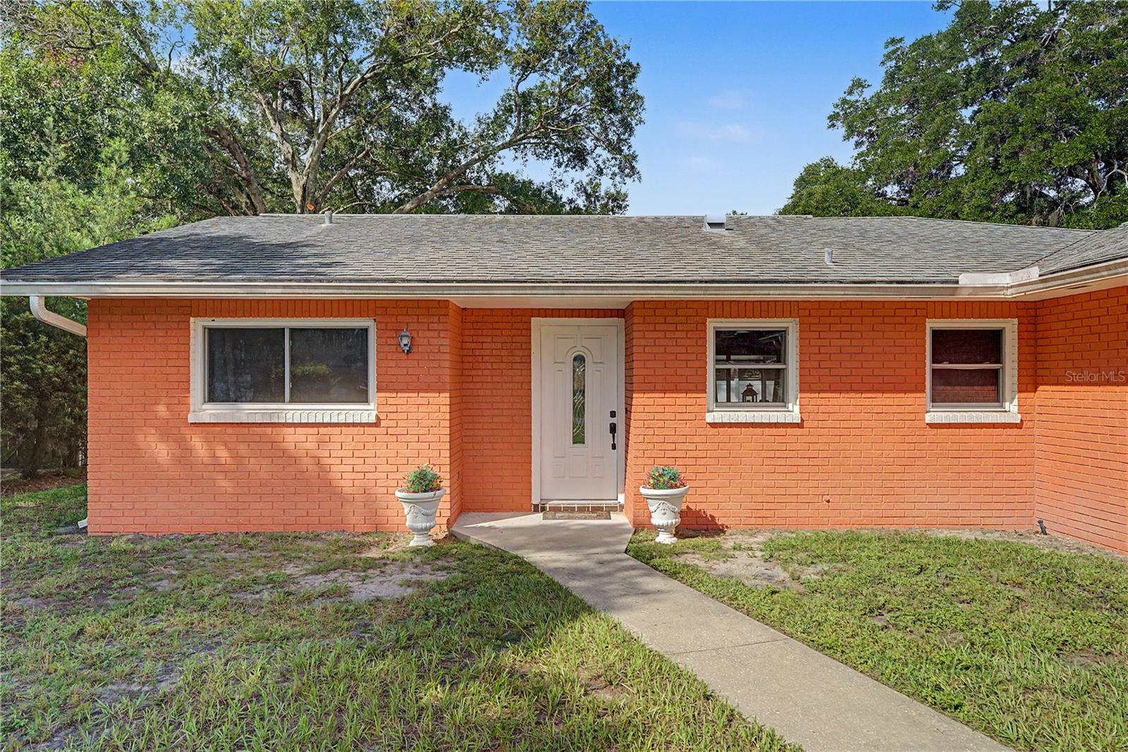 2555 SHADECREST RD — photo 6
