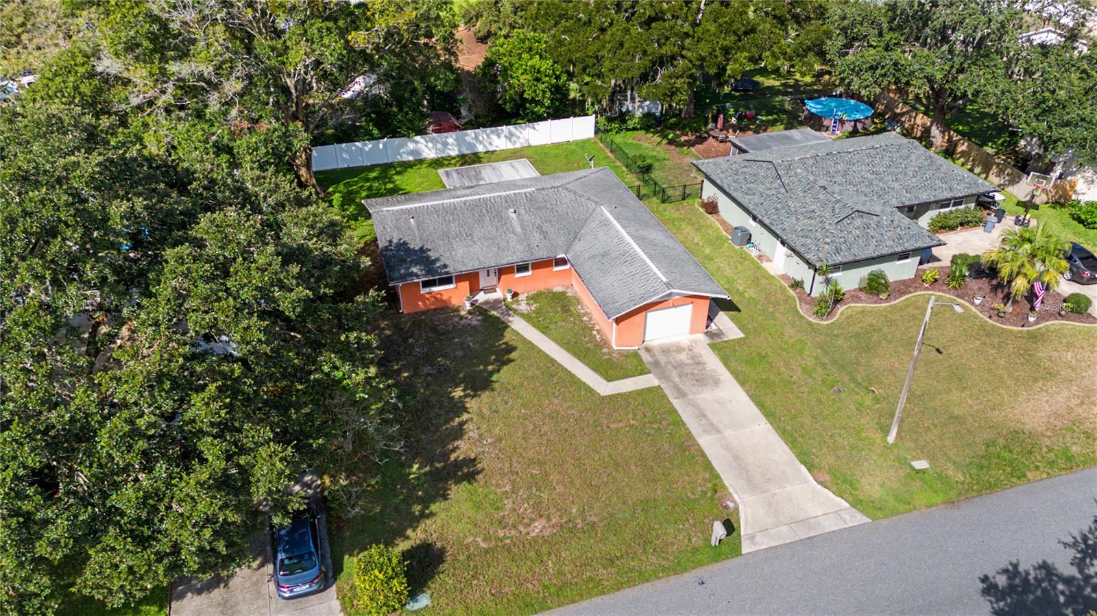 2555 SHADECREST RD — photo 30