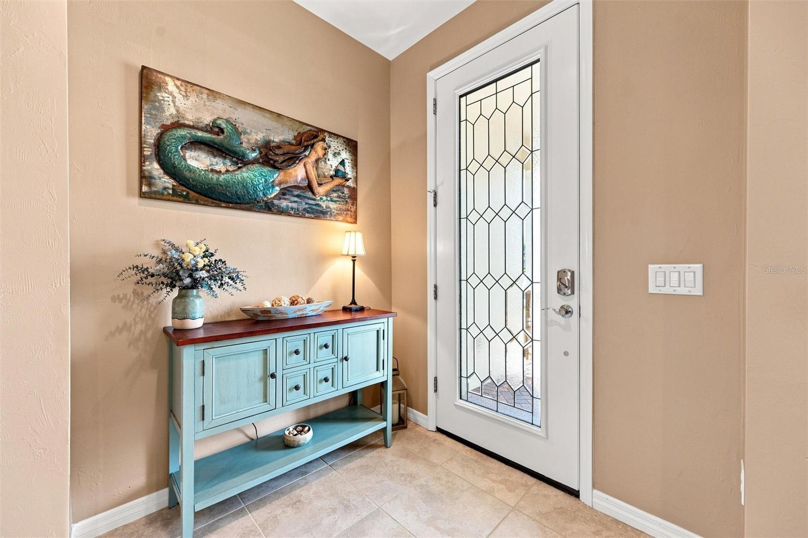 4807 68TH STREET CIR E — photo 8
