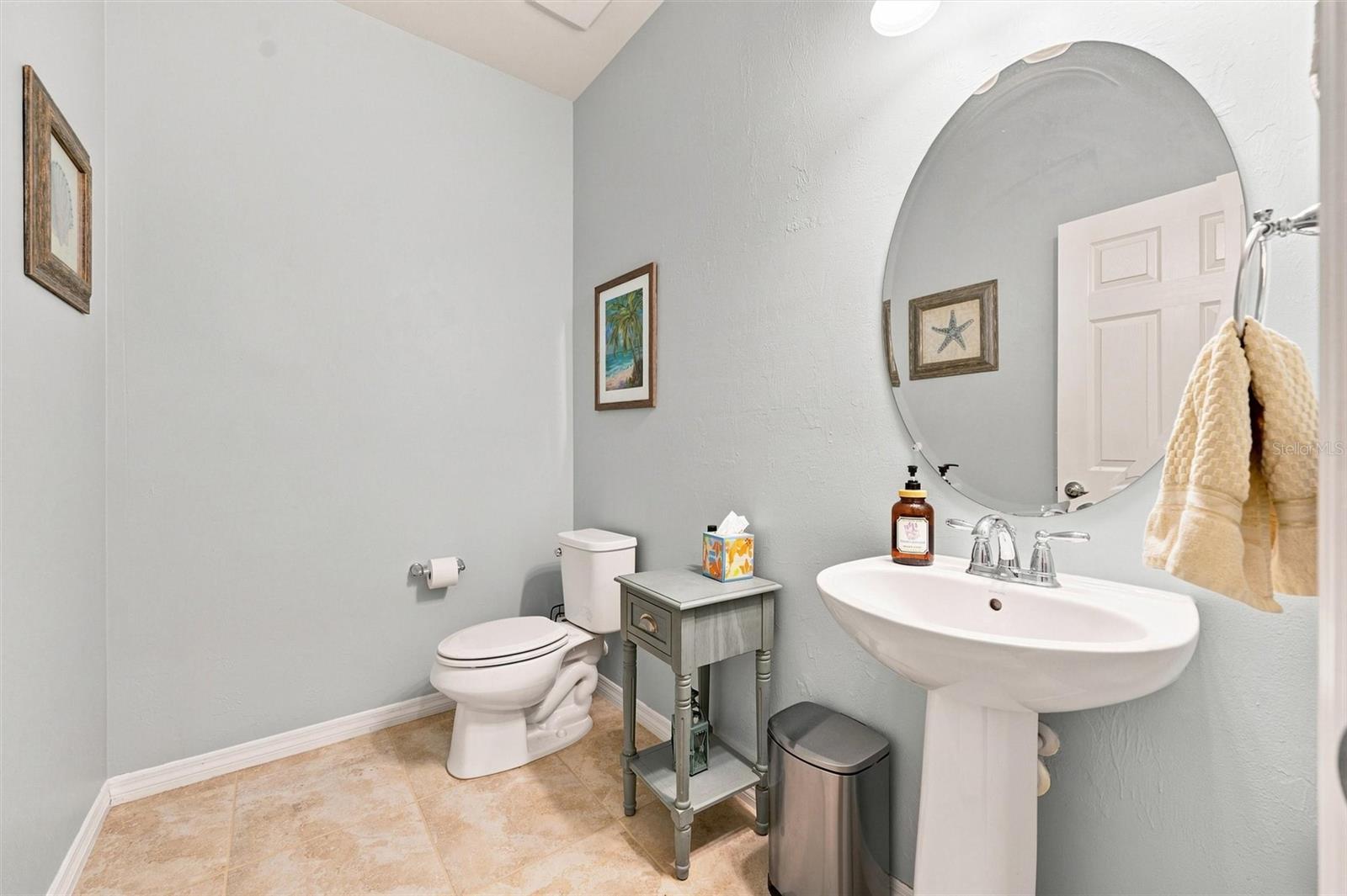 4807 68TH STREET CIR E — photo 14