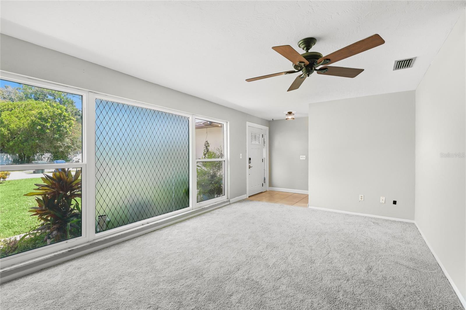 802 EMBASSY RD — photo 3