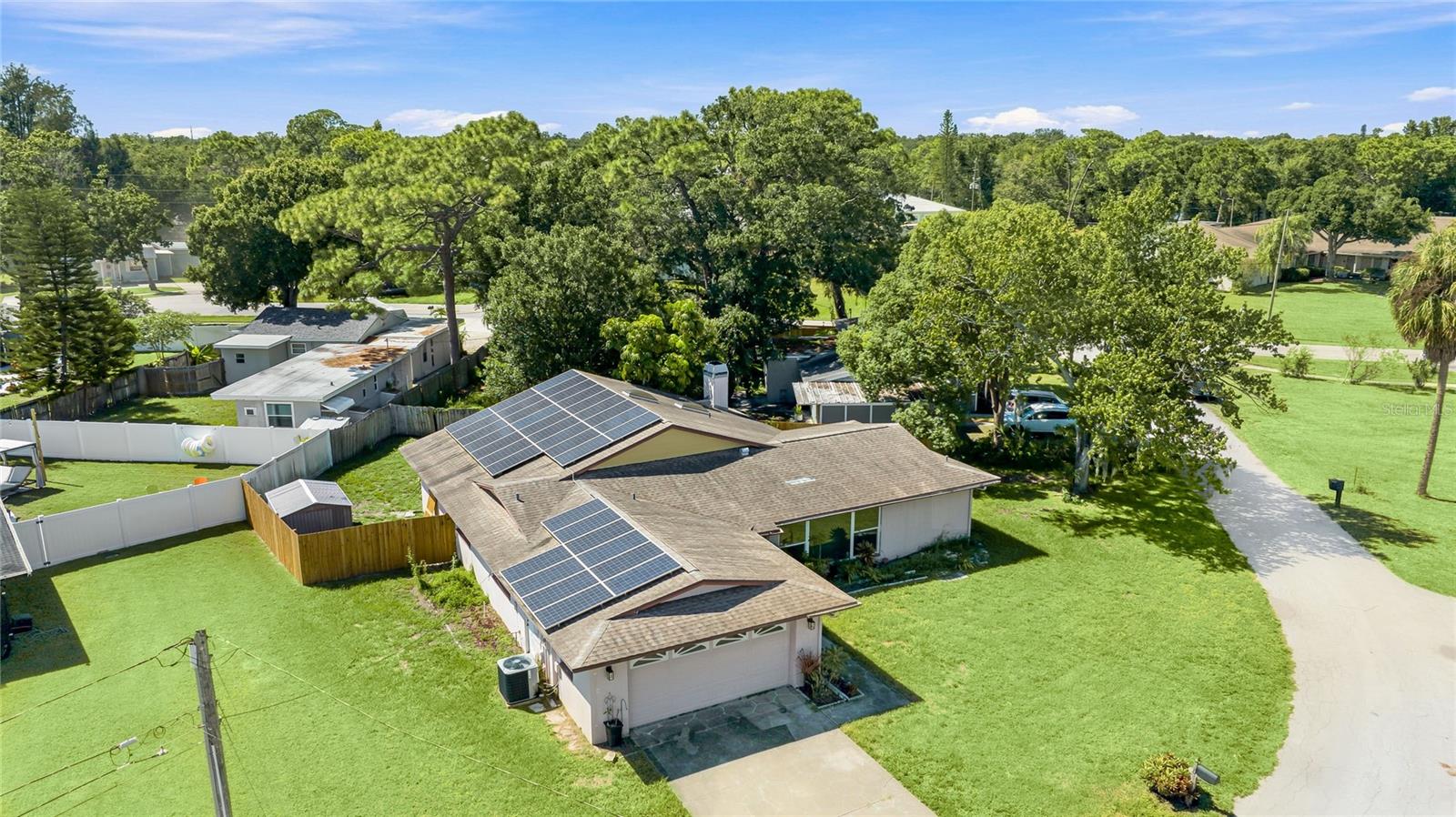 802 EMBASSY RD — photo 2