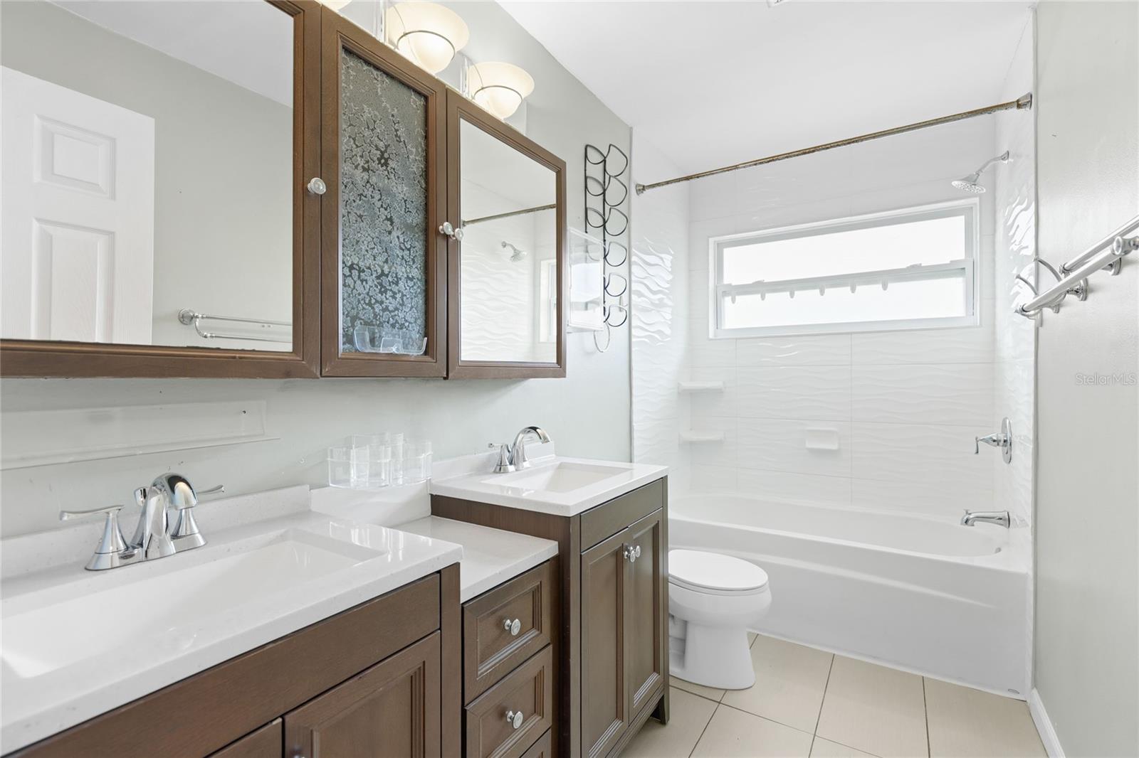 802 EMBASSY RD — photo 5