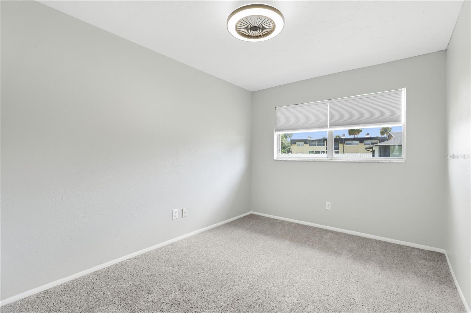 802 EMBASSY RD — photo 7