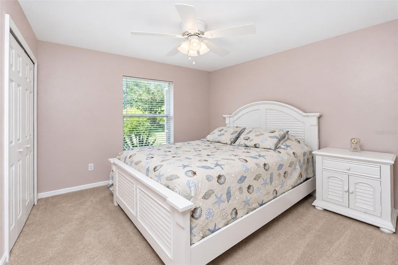 2067 OMEGA CT — photo 22