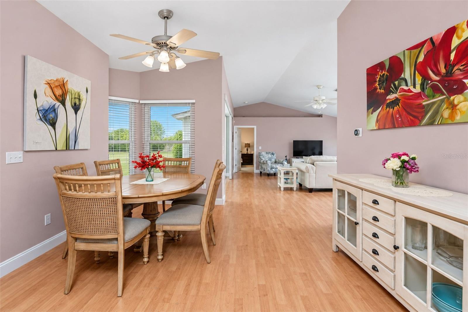 2067 OMEGA CT — photo 7