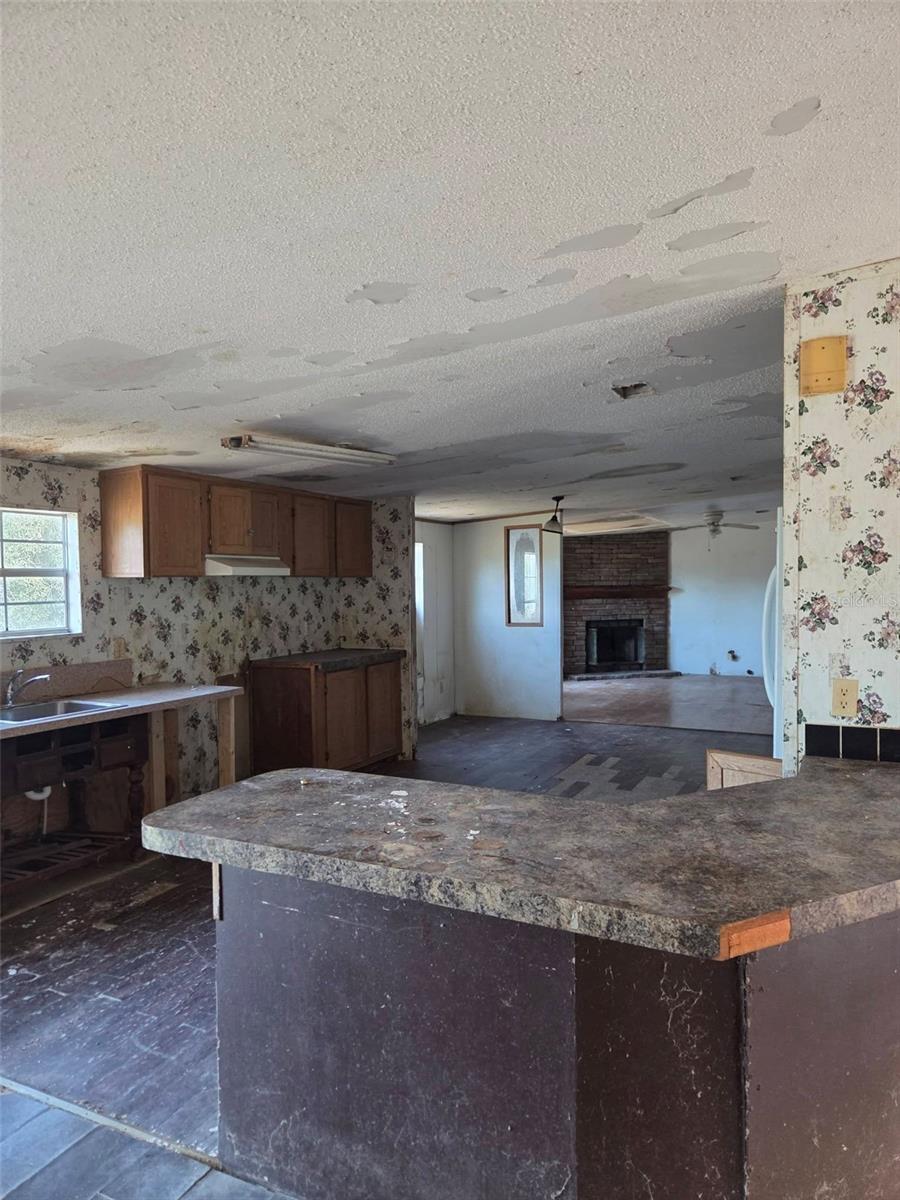10543 DENTON AVE — photo 4
