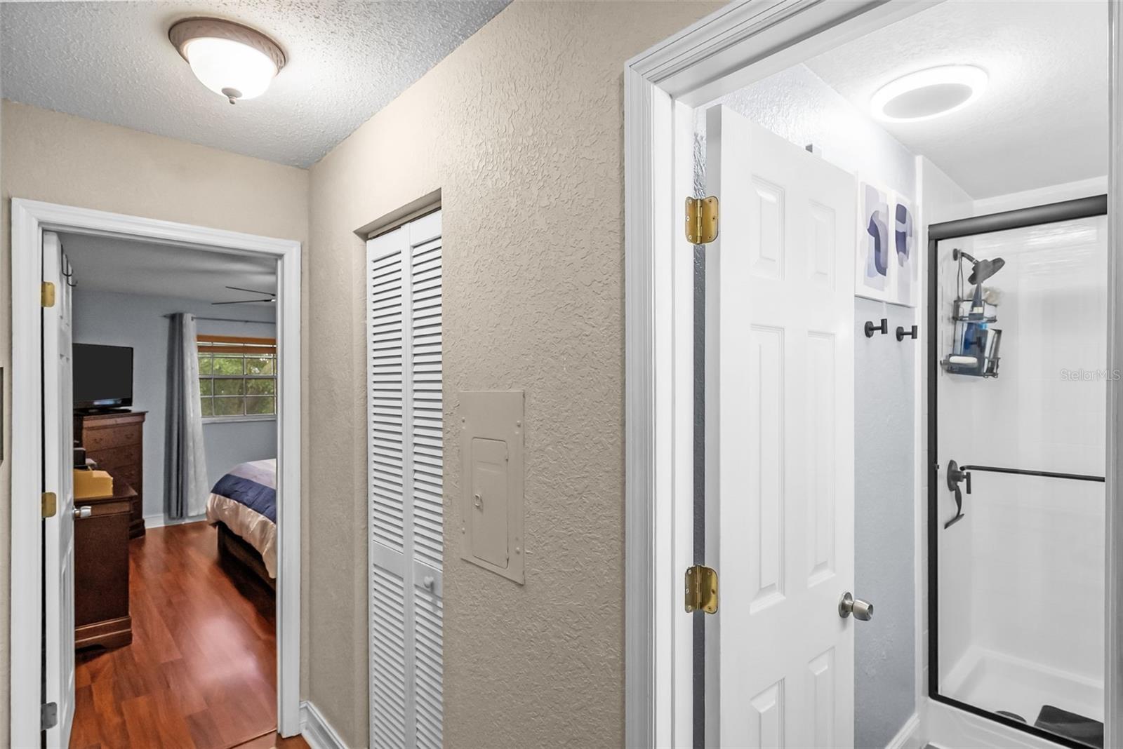 200 COUNTRY CLUB DR #108 — photo 23