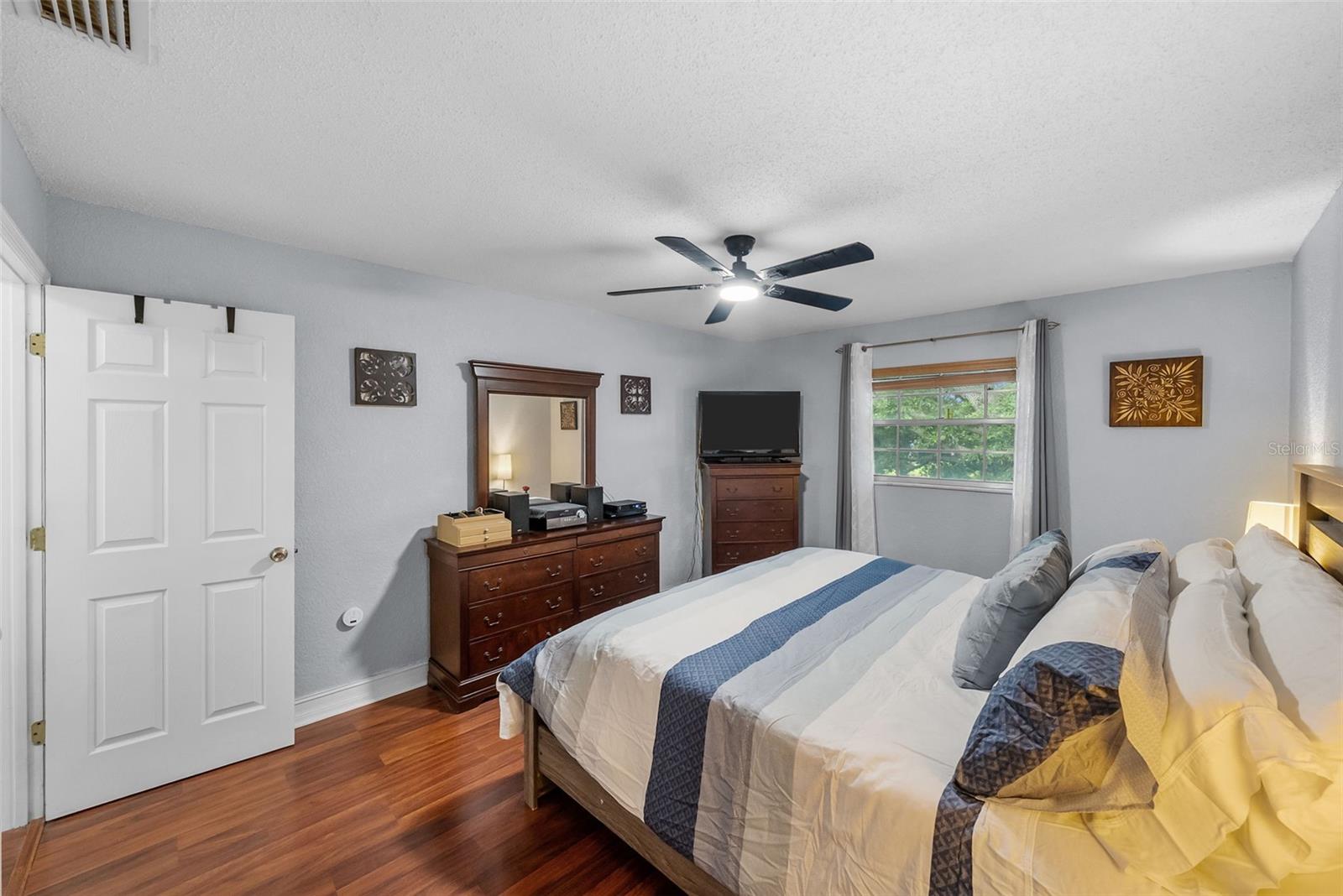 200 COUNTRY CLUB DR #108 — photo 21