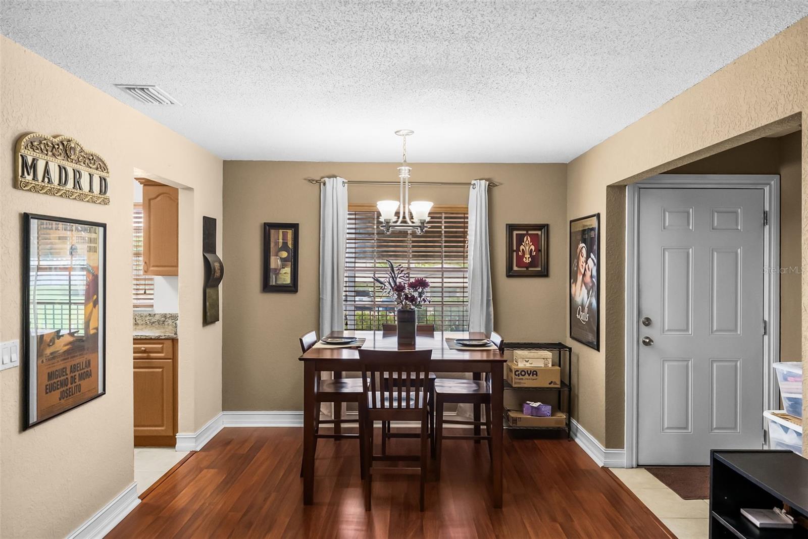 200 COUNTRY CLUB DR #108 — photo 5
