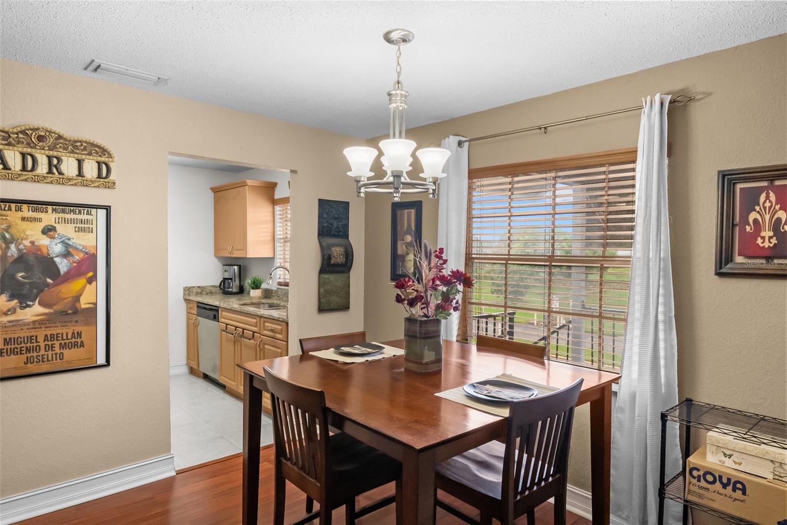 200 COUNTRY CLUB DR #108 — photo 16