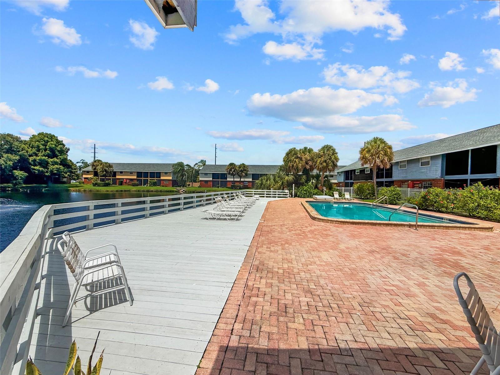 200 COUNTRY CLUB DR #108 — photo 44