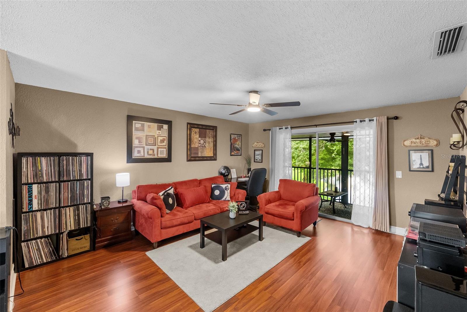 200 COUNTRY CLUB DR #108 — photo 14