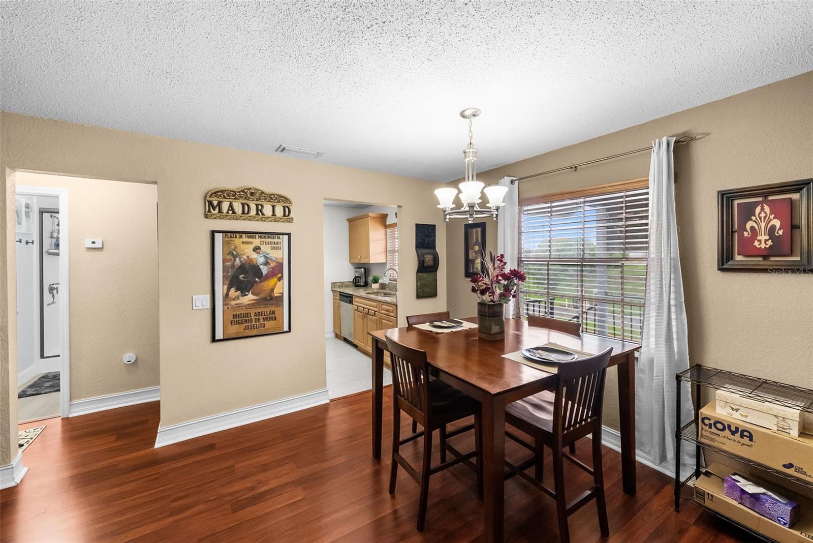 200 COUNTRY CLUB DR #108 — photo 17