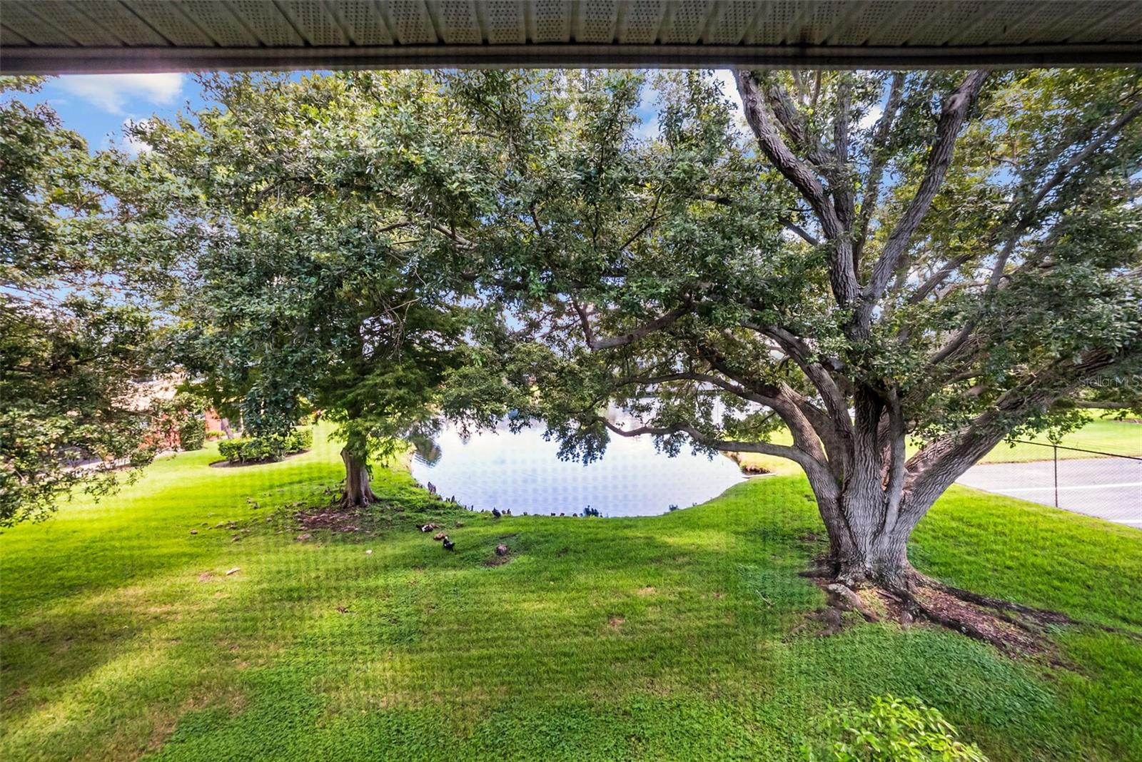 200 COUNTRY CLUB DR #108 — photo 26