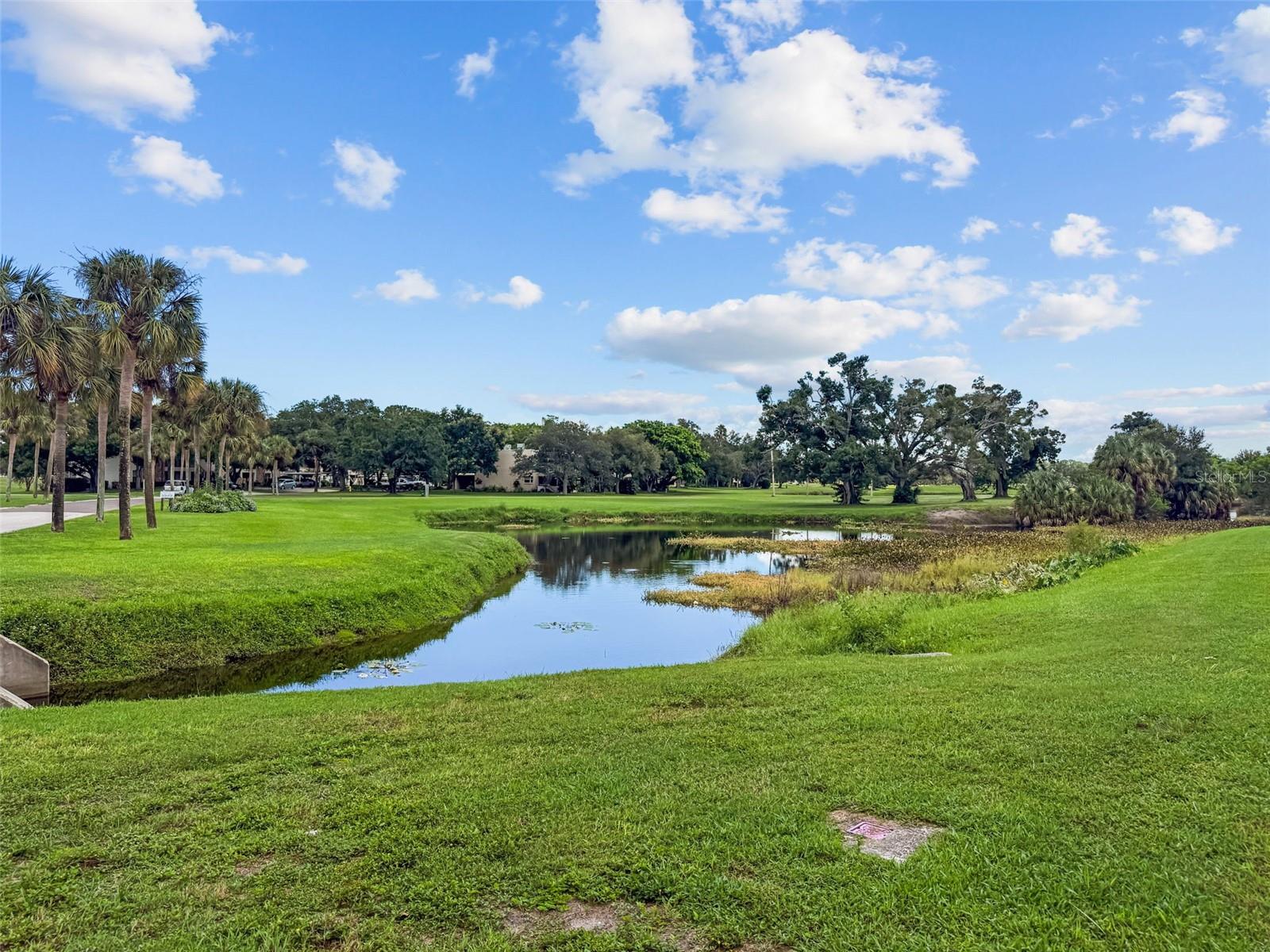 200 COUNTRY CLUB DR #108 — photo 40