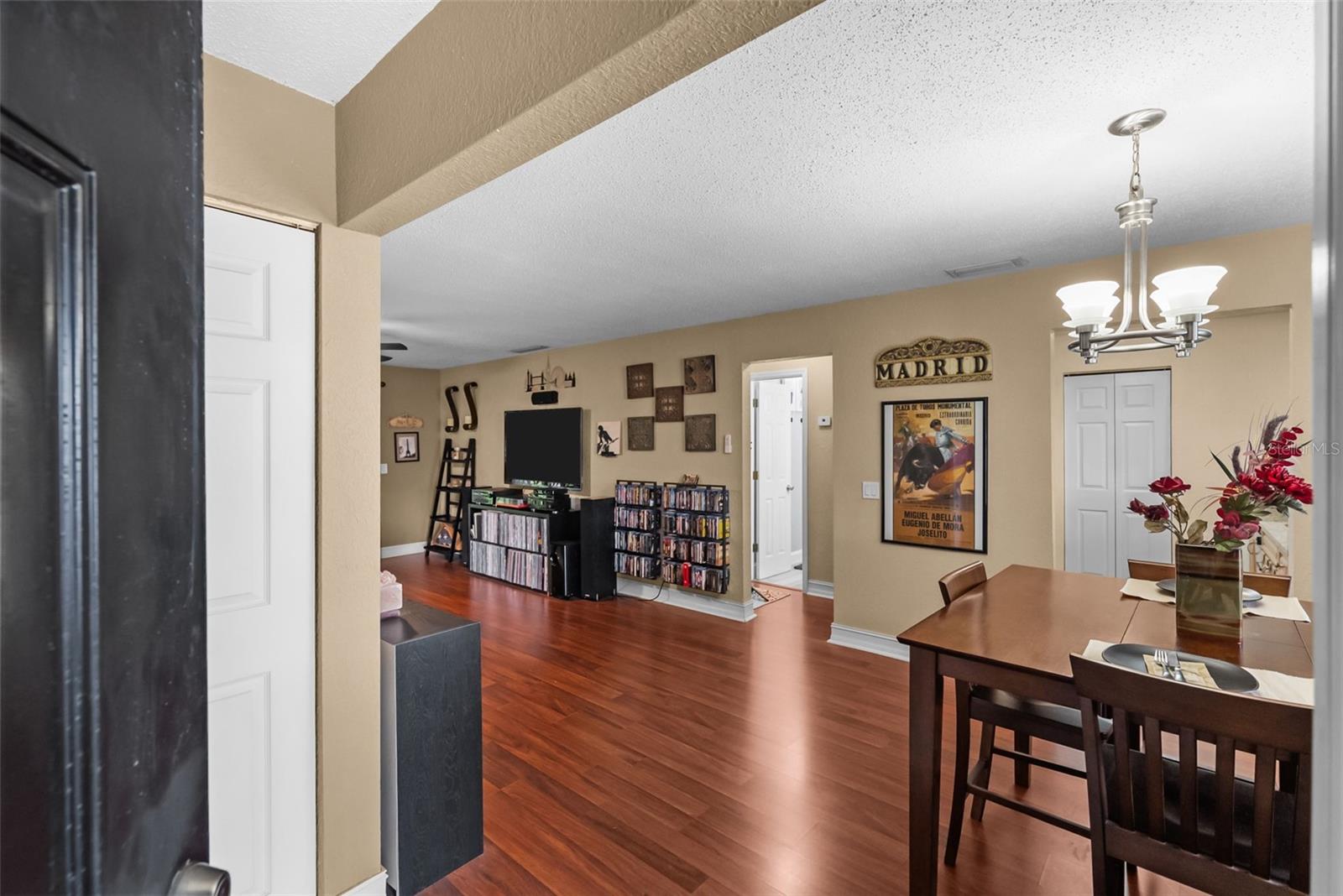 200 COUNTRY CLUB DR #108 — photo 11