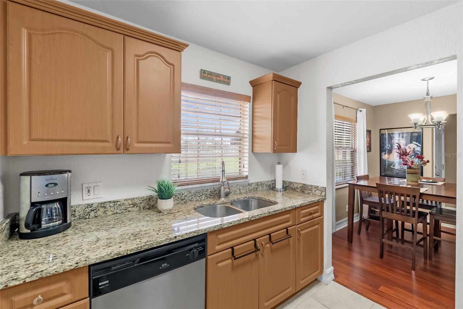 200 COUNTRY CLUB DR #108 — photo 18