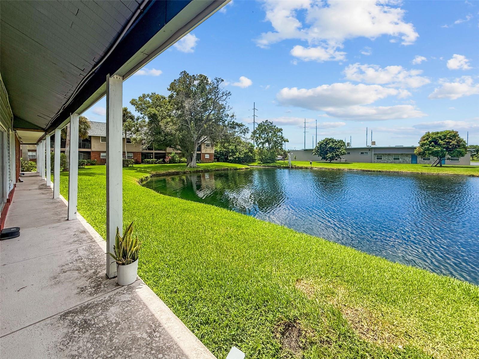 200 COUNTRY CLUB DR #108 — photo 41