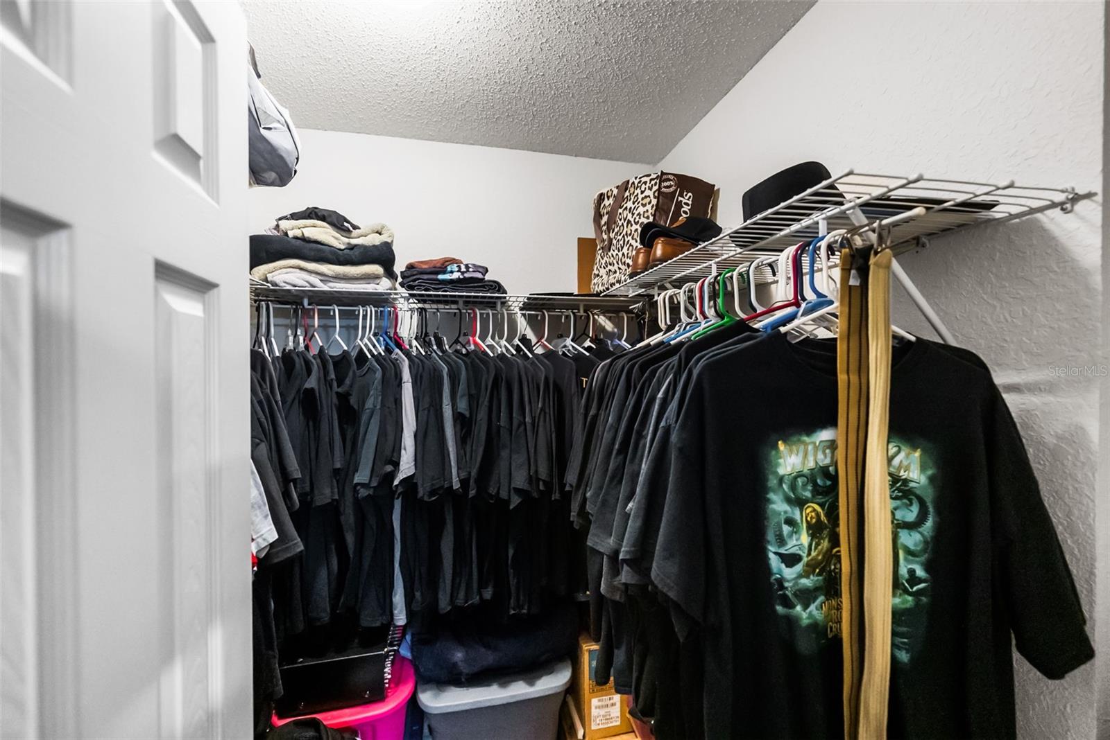 200 COUNTRY CLUB DR #108 — photo 22