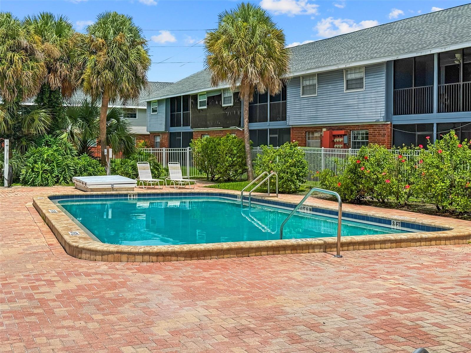 200 COUNTRY CLUB DR #108 — photo 42