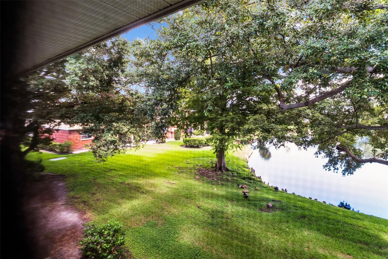 200 COUNTRY CLUB DR #108 — photo 25