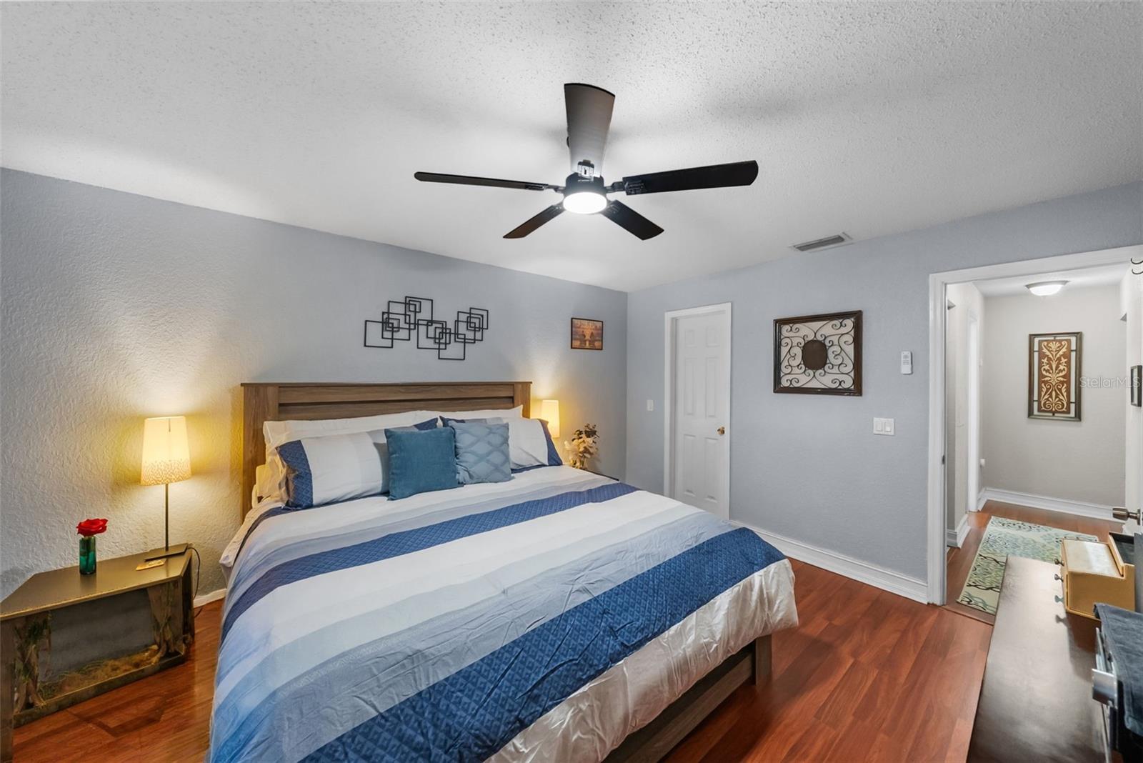 200 COUNTRY CLUB DR #108 — photo 20