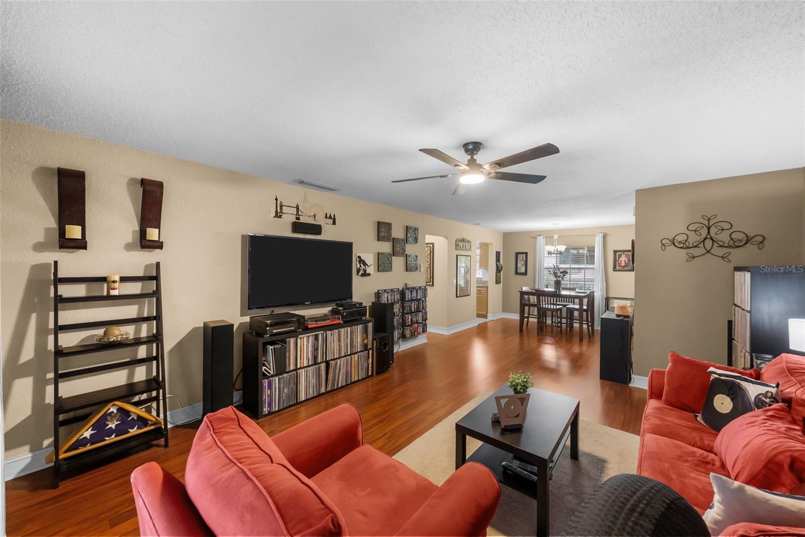 200 COUNTRY CLUB DR #108 — photo 12
