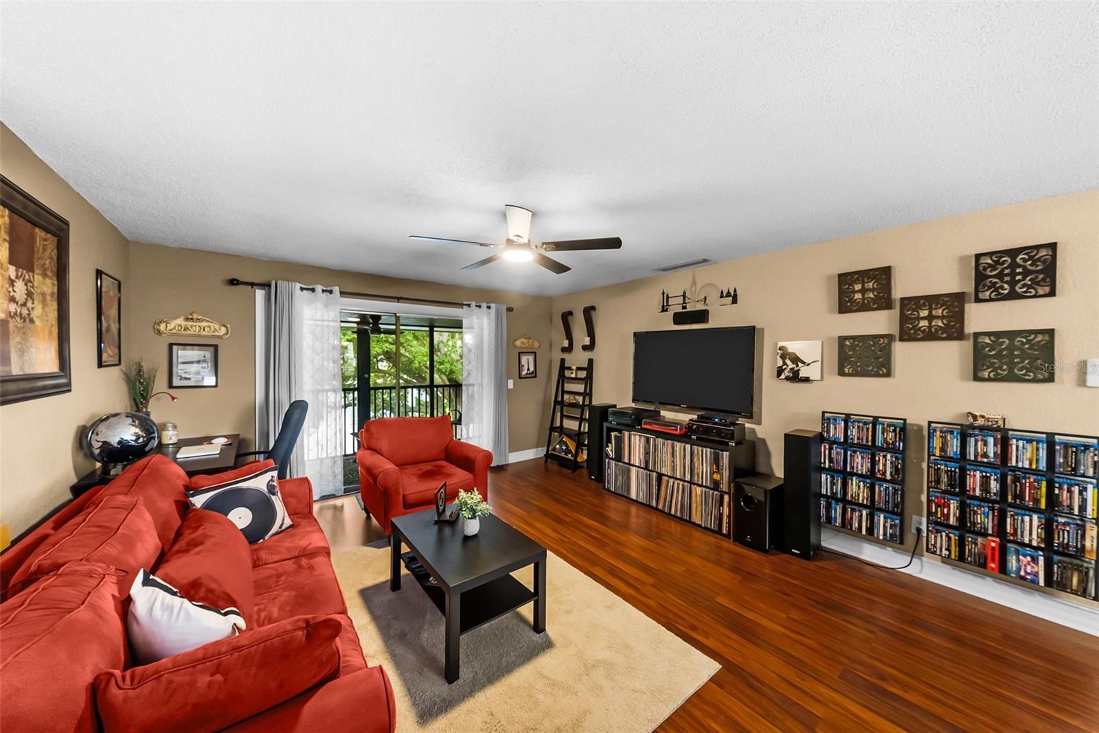 200 COUNTRY CLUB DR #108 — photo 13