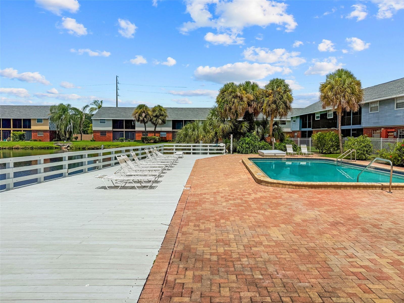 200 COUNTRY CLUB DR #108 — photo 45