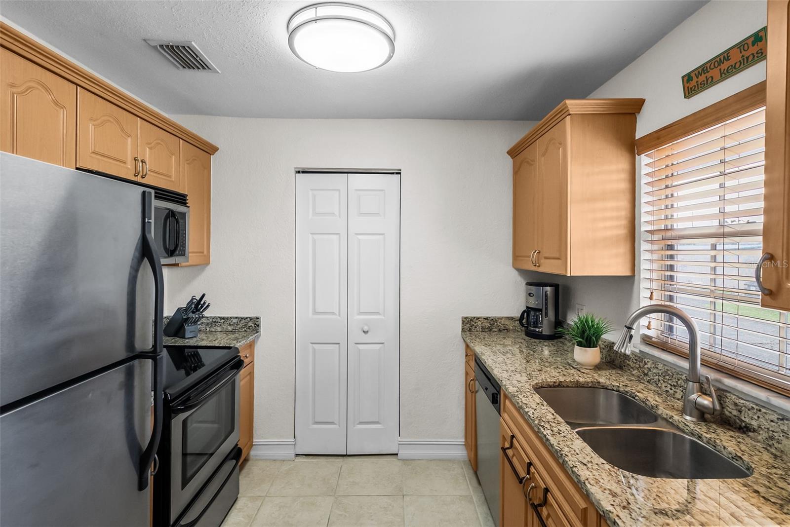 200 COUNTRY CLUB DR #108 — photo 4