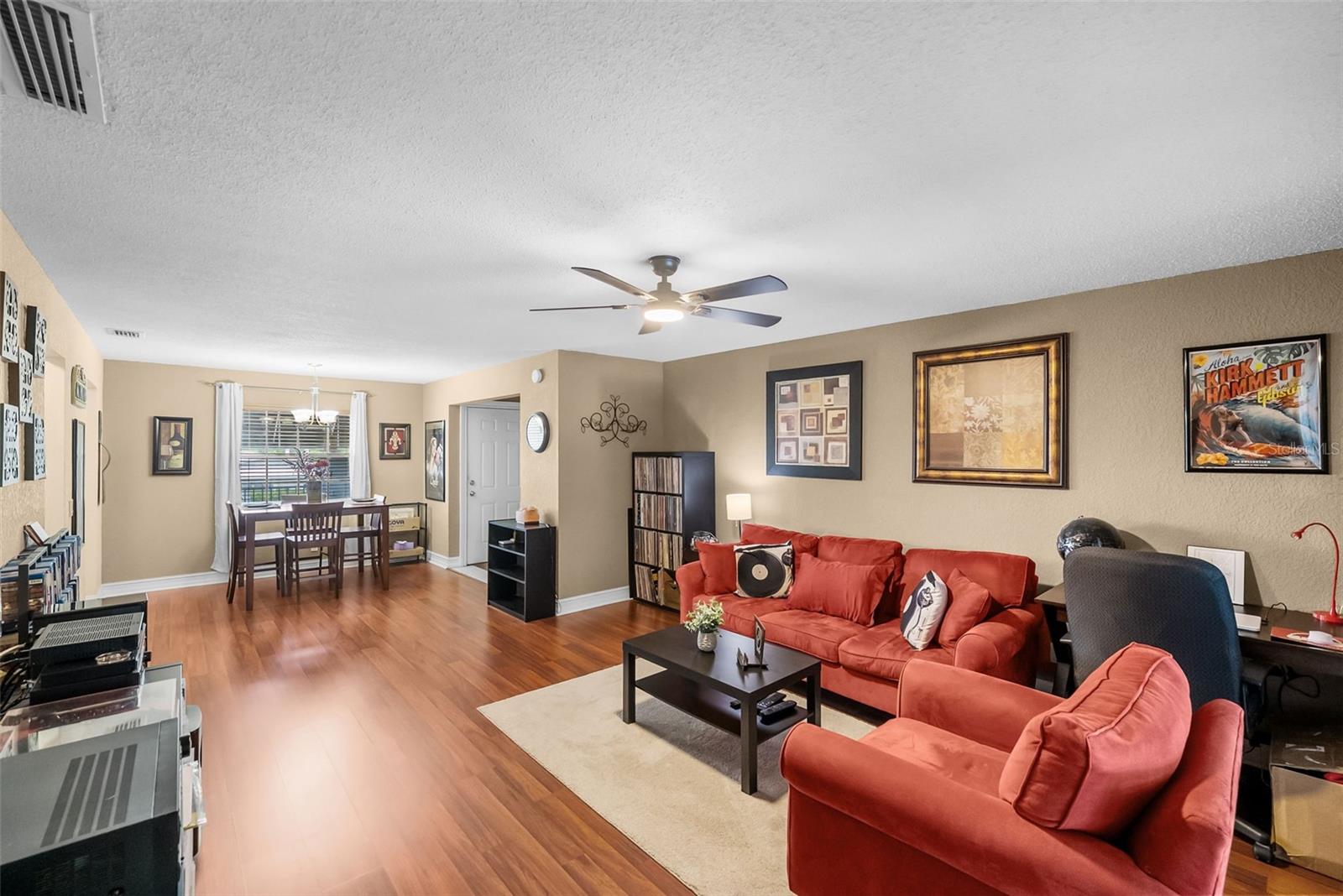 200 COUNTRY CLUB DR #108 — photo 3