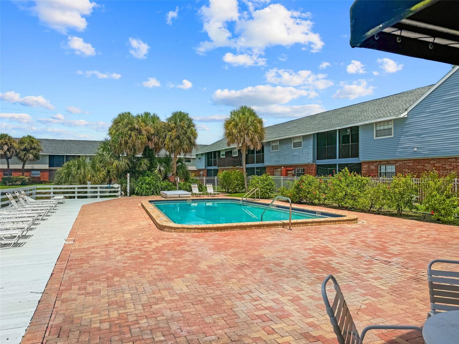 200 COUNTRY CLUB DR #108 — photo 43
