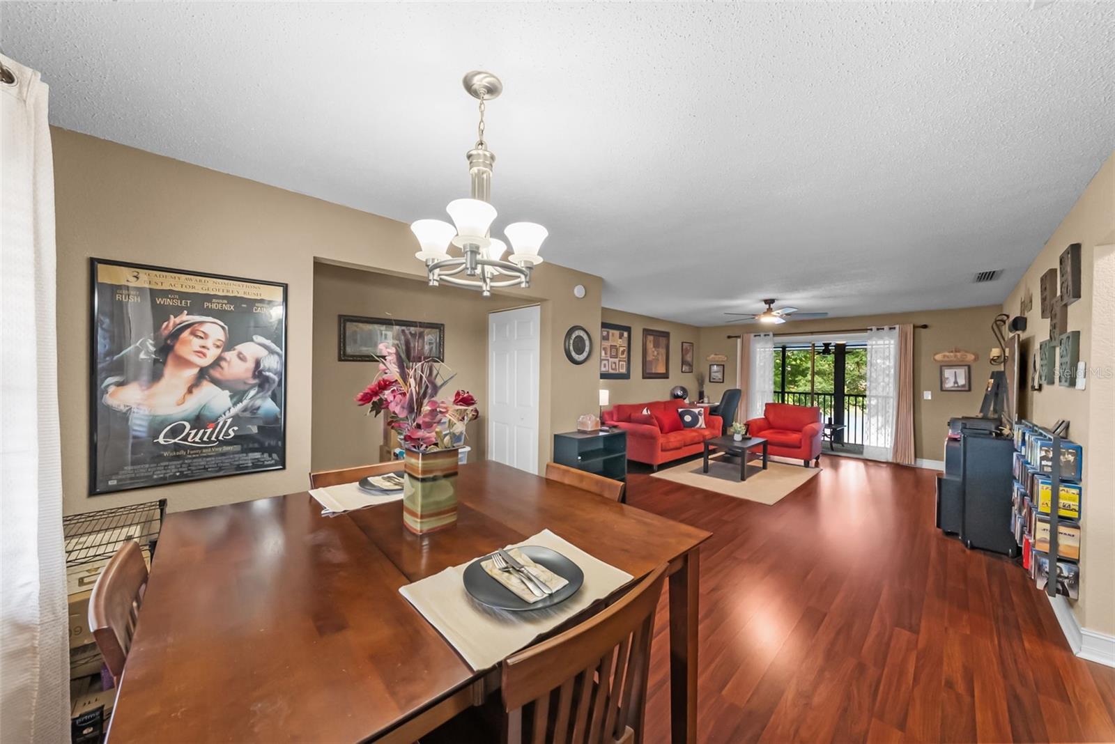 200 COUNTRY CLUB DR #108 — photo 15