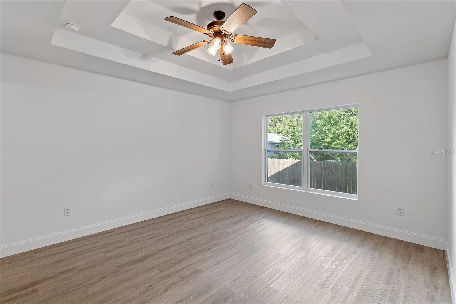 1315 TIOGA AVE — photo 9
