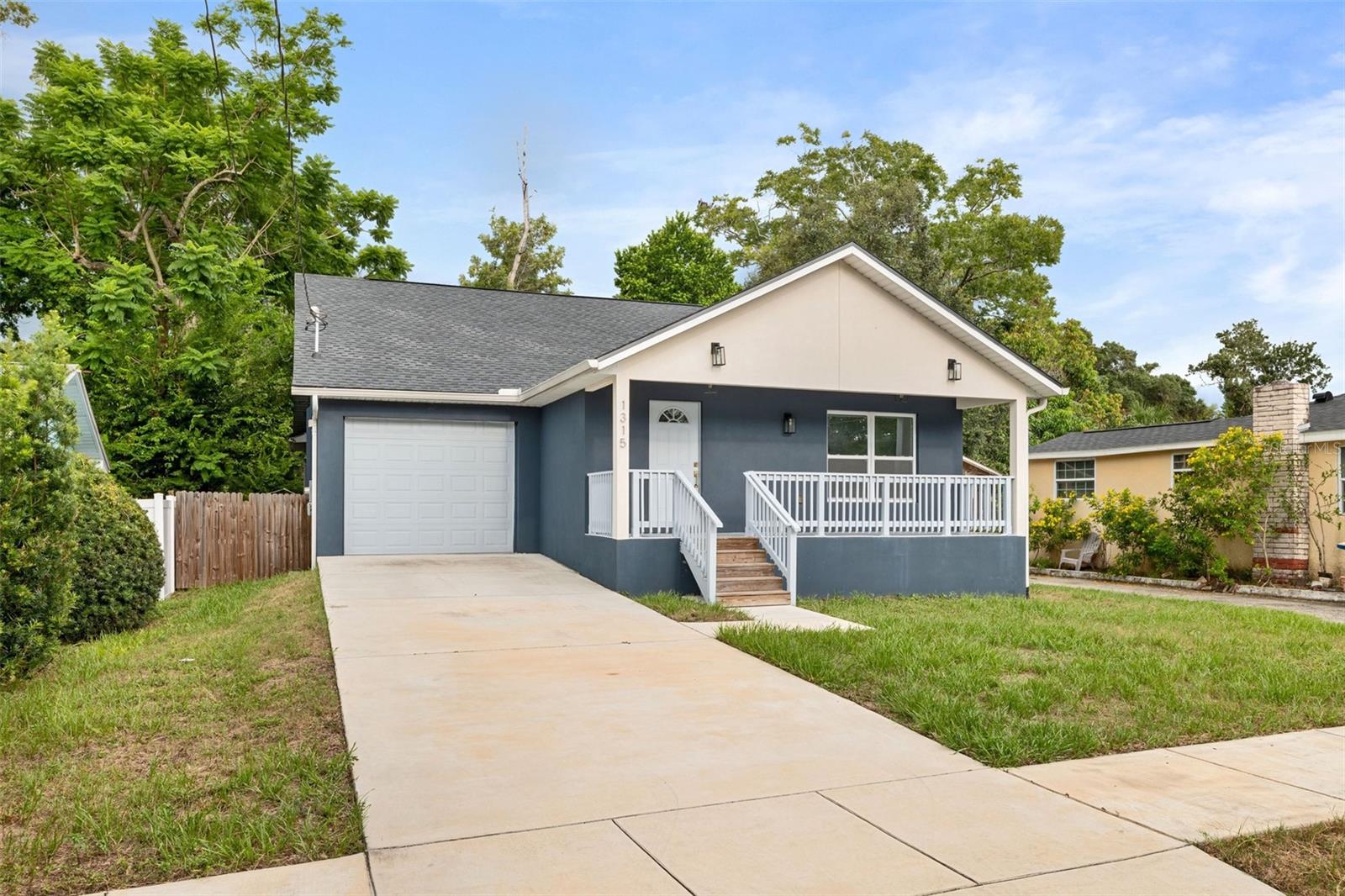 1315 TIOGA AVE — photo 2