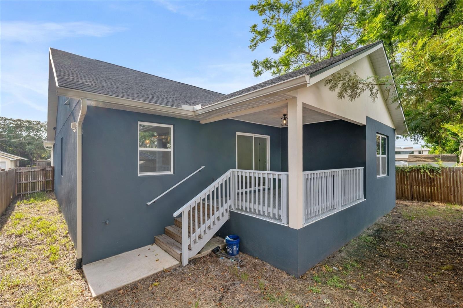 1315 TIOGA AVE — photo 21