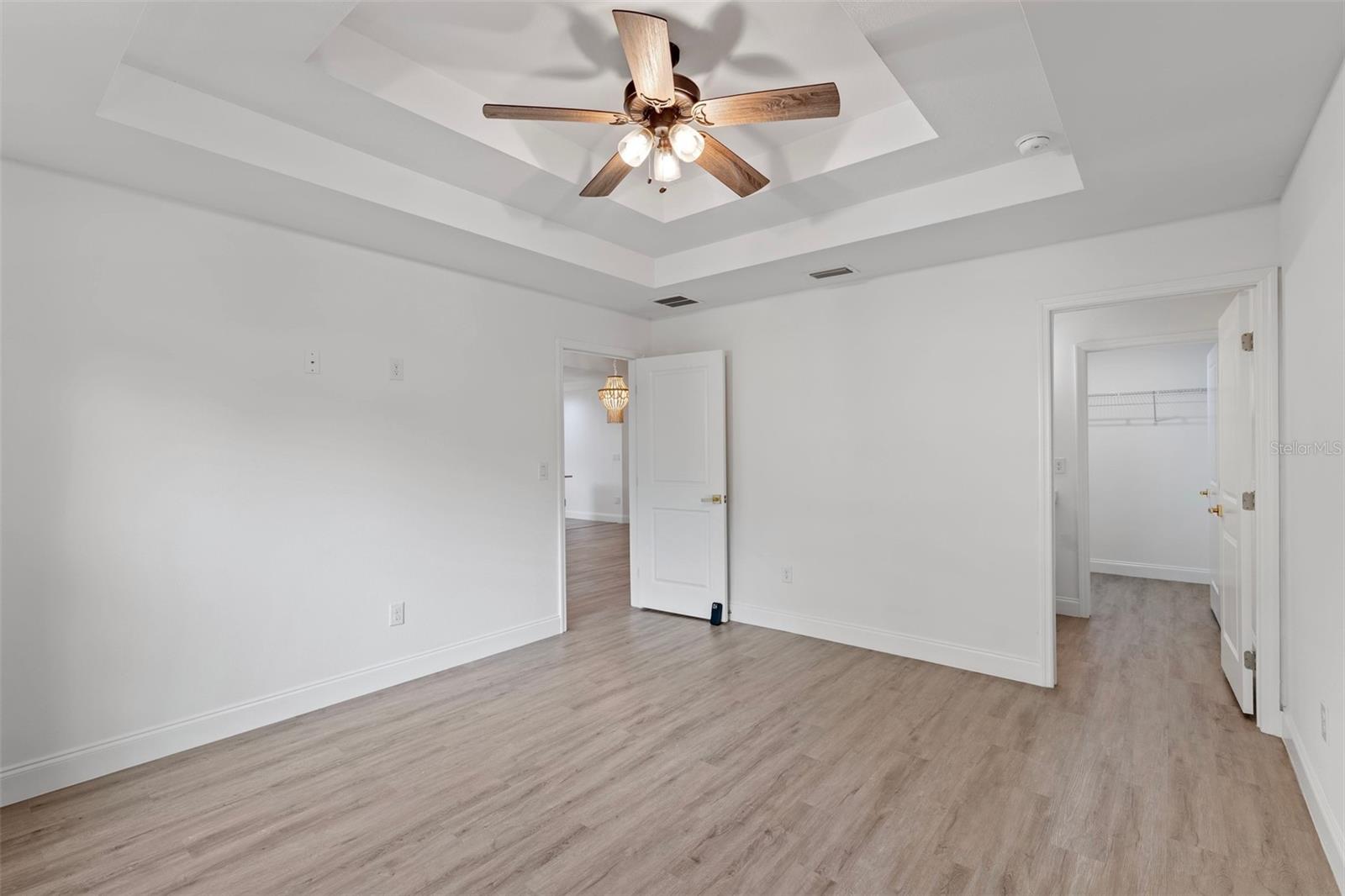 1315 TIOGA AVE — photo 10